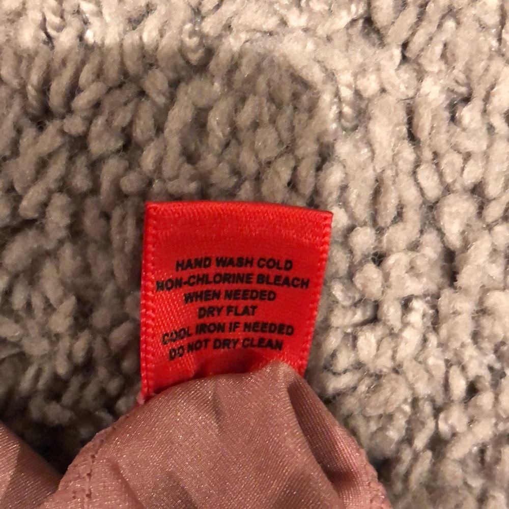 New Pink  Spandex Short Romper - Picture 4 of 4